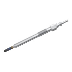 1 Bougie de Préchauffage Pour Opel Chevrolet Honda Vauxhall 97210818 8972108182