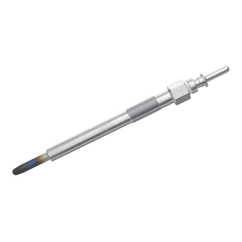 1 Bougie de Préchauffage Pour Opel Chevrolet Honda Vauxhall 97210818 8972108182