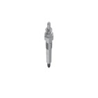 1 Bougie de Préchauffage Pour Opel Chevrolet Honda Vauxhall 97210818 8972108182