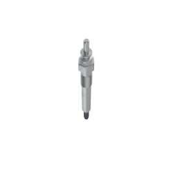 1 Bougie de Préchauffage Pour Opel Chevrolet Honda Vauxhall 97210818 8972108182