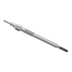 1 Bougie de Préchauffage Pour Opel Chevrolet Honda Vauxhall 97210818 8972108182