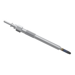 1 Bougie de Préchauffage Pour Opel Chevrolet Honda Vauxhall 97210818 8972108182