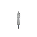 1 Bougie de Préchauffage Pour Opel Chevrolet Honda Vauxhall 97210818 8972108182