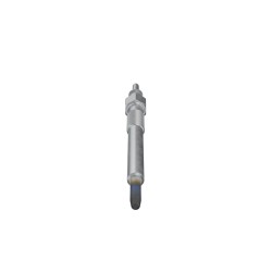 1 Bougie de Préchauffage Pour Opel Chevrolet Honda Vauxhall 97210818 8972108182