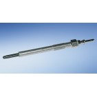 1 Bougie de Préchauffage Pour Opel Chevrolet Honda Vauxhall 97210818 8972108182