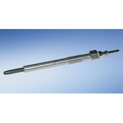 1 Bougie de Préchauffage Pour Opel Chevrolet Honda Vauxhall 97210818 8972108182
