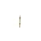 1 Bougie de Préchauffage Pour VW Golf Plus V Audi Seat Skoda N10579802