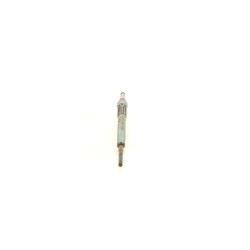 1 Bougie de Préchauffage Pour VW Golf Plus V Audi Seat Skoda N10579802