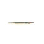 1 Bougie de Préchauffage Pour VW Golf Plus V Audi Seat Skoda N10579802