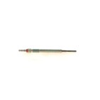 1 Bougie de Préchauffage Pour VW Golf Plus V Audi Seat Skoda N10579802