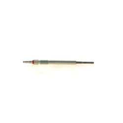 1 Bougie de Préchauffage Pour VW Golf Plus V Audi Seat Skoda N10579802