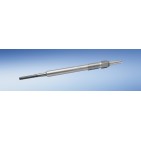 1 Bougie de Préchauffage Pour VW Golf Plus V Audi Seat Skoda N10579802