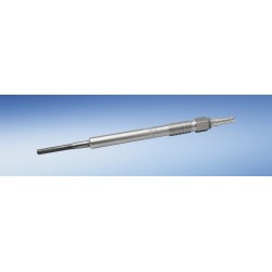 1 Bougie de Préchauffage Pour VW Golf Plus V Audi Seat Skoda N10579802