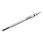 1 Bougie de Préchauffage Pour Peugeot Fiat Ford Toyota 596078 9650100080 5960F9