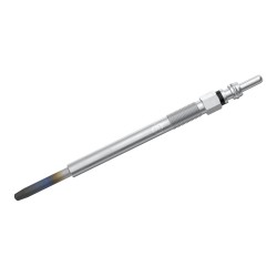 1 Bougie de Préchauffage Pour Peugeot Fiat Ford Toyota 596078 9650100080 5960F9