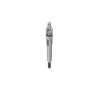 1 Bougie de Préchauffage Pour Peugeot Fiat Ford Toyota 596078 9650100080 5960F9