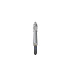 1 Bougie de Préchauffage Pour Peugeot Fiat Ford Toyota 596078 9650100080 5960F9