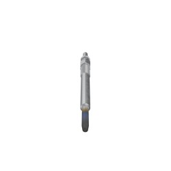 1 Bougie de Préchauffage Pour Peugeot Fiat Ford Toyota 596078 9650100080 5960F9
