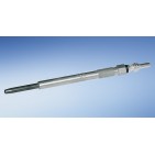 1 Bougie de Préchauffage Pour Peugeot Fiat Ford Toyota 596078 9650100080 5960F9