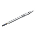 1 Bougie de Préchauffage Pour Chrysler Grand Voyager IV RAM Van Jeep Cherokee
