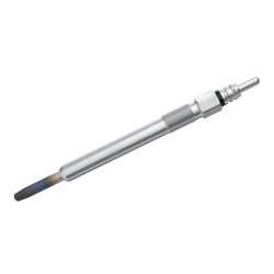 1 Bougie de Préchauffage Pour Chrysler Grand Voyager IV RAM Van Jeep Cherokee