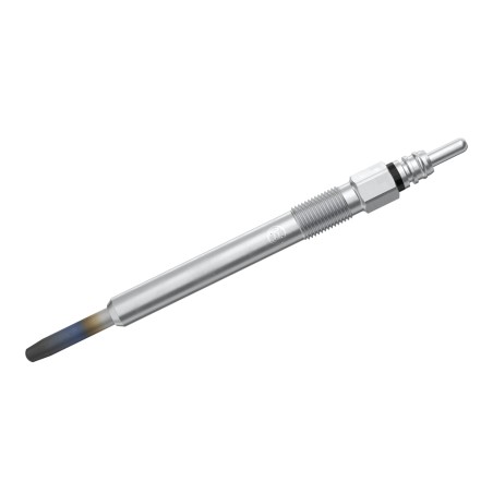 1 Bougie de Préchauffage Pour Chrysler Grand Voyager IV RAM Van Jeep Cherokee