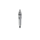 1 Bougie de Préchauffage Pour Chrysler Grand Voyager IV RAM Van Jeep Cherokee
