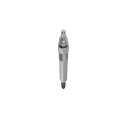 1 Bougie de Préchauffage Pour Chrysler Grand Voyager IV RAM Van Jeep Cherokee