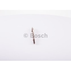 1 Bougie de Préchauffage Pour Chrysler Grand Voyager IV RAM Van Jeep Cherokee