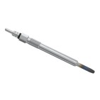 1 Bougie de Préchauffage Pour Chrysler Grand Voyager IV RAM Van Jeep Cherokee