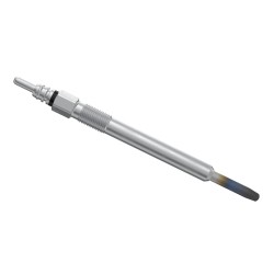 1 Bougie de Préchauffage Pour Chrysler Grand Voyager IV RAM Van Jeep Cherokee