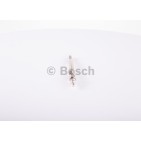 1 Bougie de Préchauffage Pour Chrysler Grand Voyager IV RAM Van Jeep Cherokee