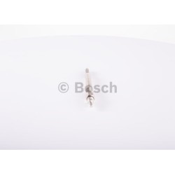 1 Bougie de Préchauffage Pour Chrysler Grand Voyager IV RAM Van Jeep Cherokee