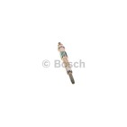 1 Bougie de Préchauffage Pour Fiat Ford Lancia 9651583680 1231944 K9651583680