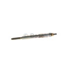 1 Bougie de Préchauffage Pour Fiat Ford Lancia 9651583680 1231944 K9651583680