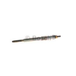 1 Bougie de Préchauffage Pour Fiat Ford Lancia 9651583680 1231944 K9651583680
