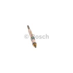 1 Bougie de Préchauffage Pour Fiat Ford Lancia 9651583680 1231944 K9651583680