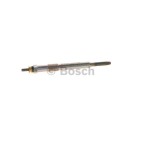 1 Bougie de Préchauffage Pour Fiat Ford Lancia 9651583680 1231944 K9651583680