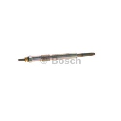 1 Bougie de Préchauffage Pour Fiat Ford Lancia 9651583680 1231944 K9651583680