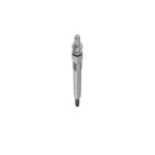 1 Bougie de Préchauffage Pour Peugeot Citroën Jaguar Land Rover 596076 596077