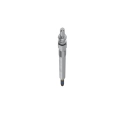 1 Bougie de Préchauffage Pour Peugeot Citroën Jaguar Land Rover 596076 596077