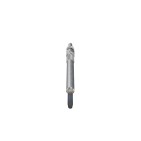 1 Bougie de Préchauffage Pour Peugeot Citroën Jaguar Land Rover 596076 596077