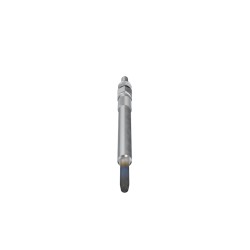 1 Bougie de Préchauffage Pour Peugeot Citroën Jaguar Land Rover 596076 596077