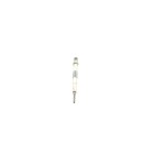 1 Bougie de Préchauffage Pour MITSUBISHI Canter (FB7, FB8, FE7, FE8) VII