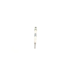 1 Bougie de Préchauffage Pour MITSUBISHI Canter (FB7, FB8, FE7, FE8) VII