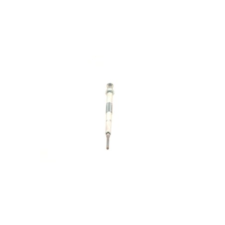 1 Bougie de Préchauffage Pour MITSUBISHI Canter (FB7, FB8, FE7, FE8) VII