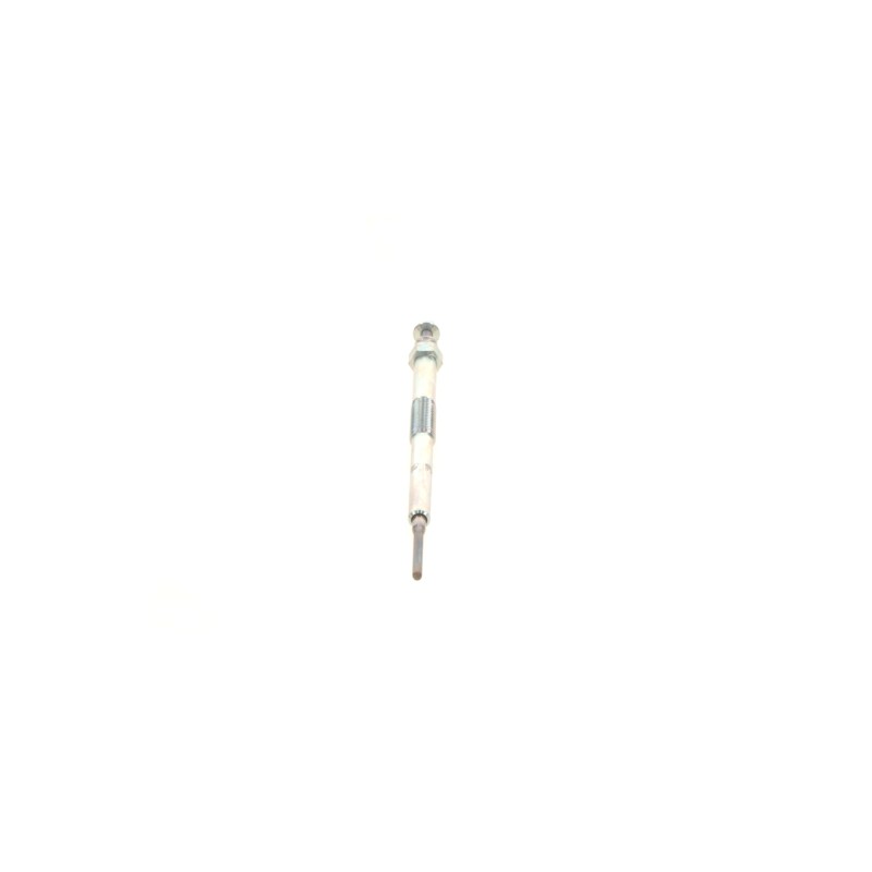 1 Bougie de Préchauffage Pour MITSUBISHI Canter (FB7, FB8, FE7, FE8) VII