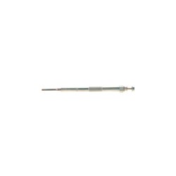 1 Bougie de Préchauffage Pour MITSUBISHI Canter (FB7, FB8, FE7, FE8) VII