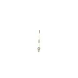 1 Bougie de Préchauffage Pour MITSUBISHI Canter (FB7, FB8, FE7, FE8) VII
