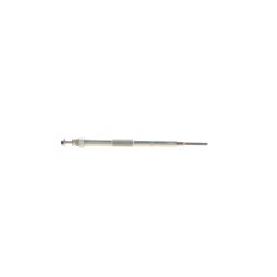 1 Bougie de Préchauffage Pour MITSUBISHI Canter (FB7, FB8, FE7, FE8) VII